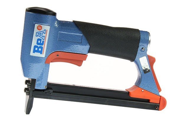 Bea Stapler - Model 421