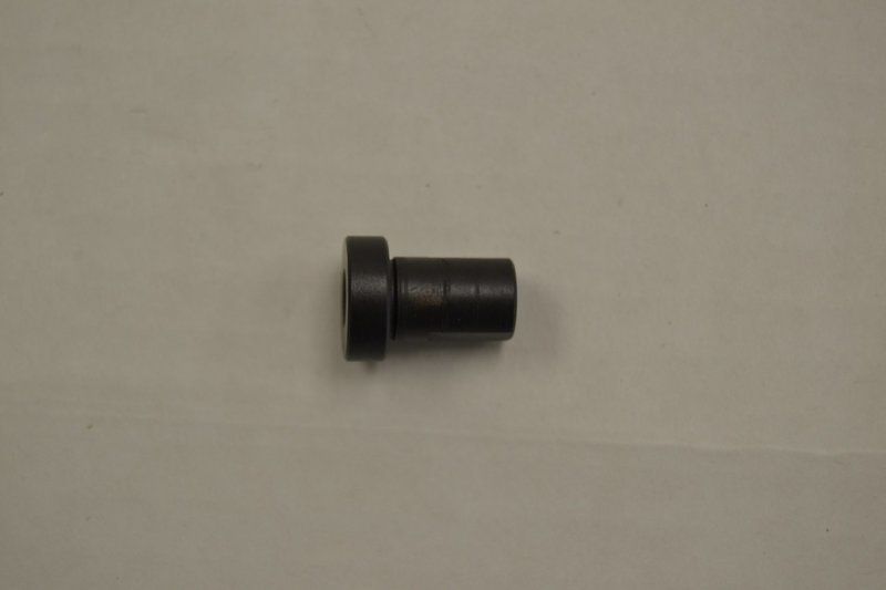 Cylinder Pull Stud