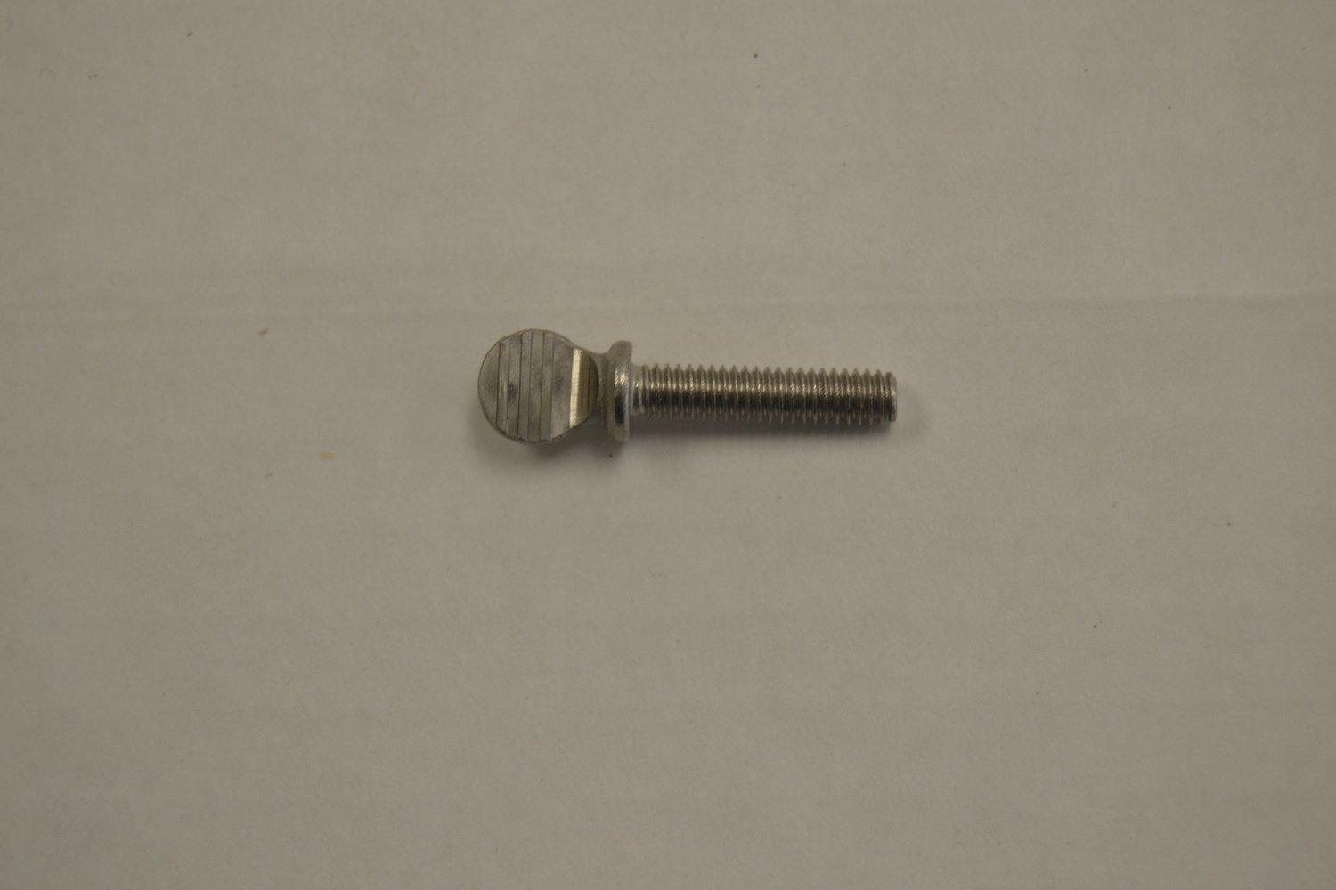Thumb Screw for Reel Cover