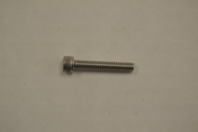 Stapler Adaptor Screws