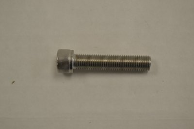 Stapler Connector Screws