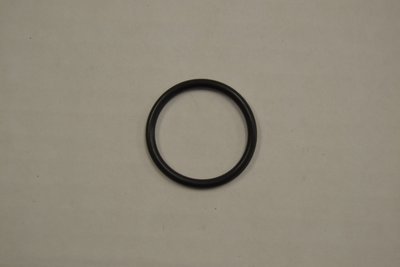 O Ring - (for Stapler)