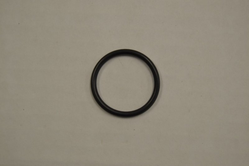 O Ring - (for Stapler)