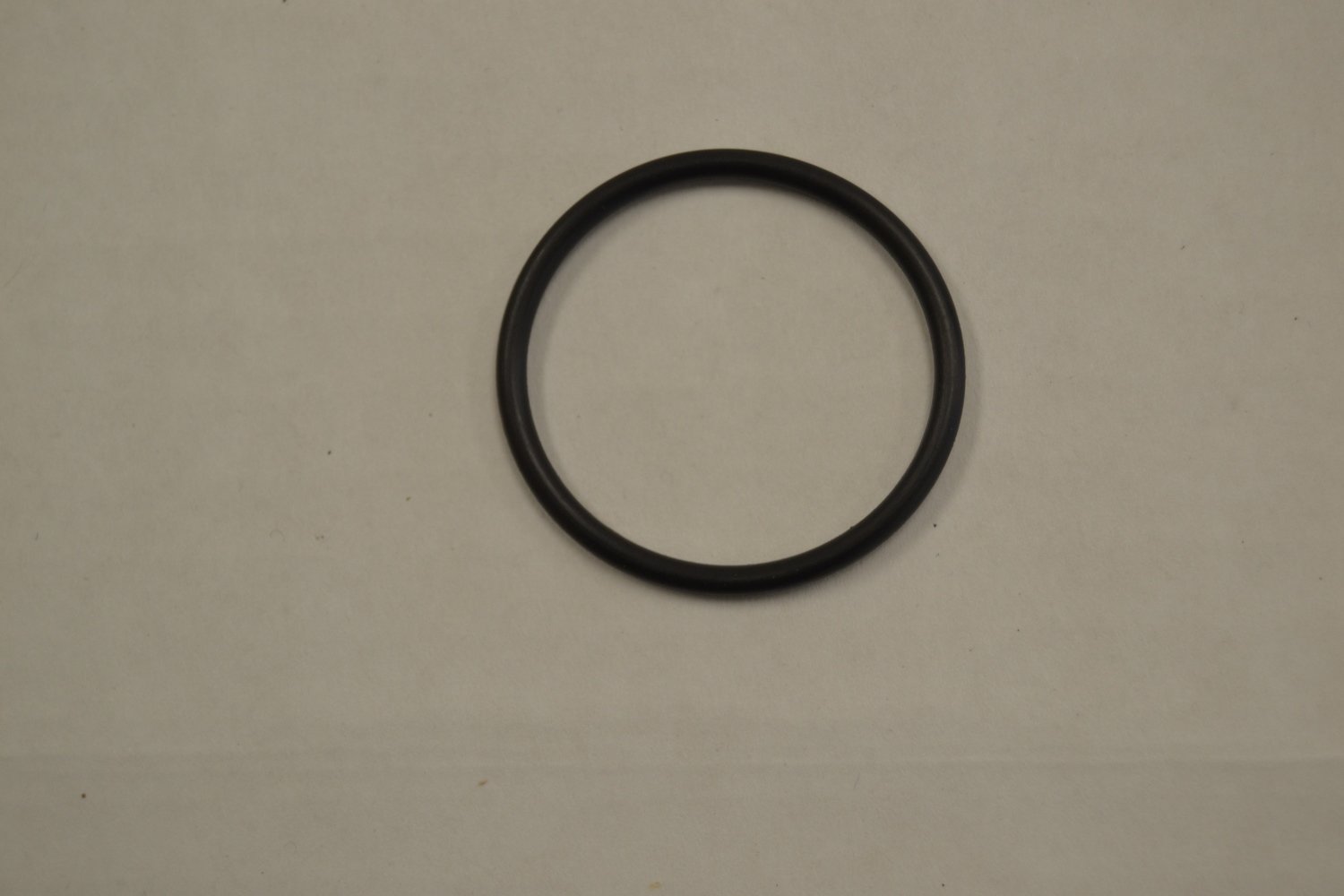 O- Ring for Stapler Adaptor (2.5MM Dia.)