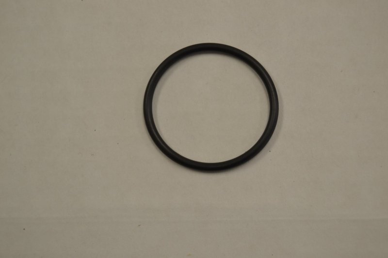 O- Ring for Stapler Adaptor  (2.5MM Dia.)