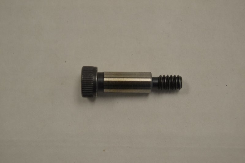 Shoulder Bolt