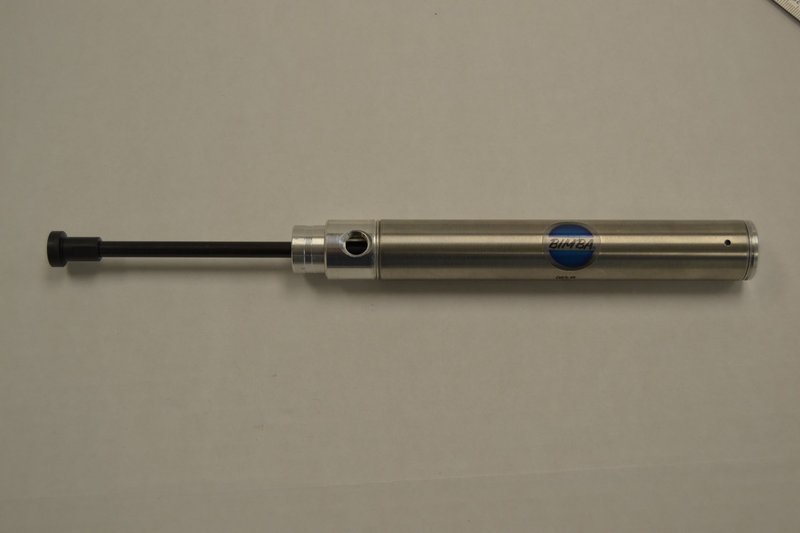 Air Cylinder Assembly