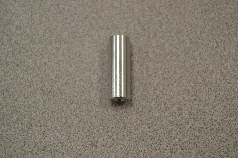 Aluminum Spacer