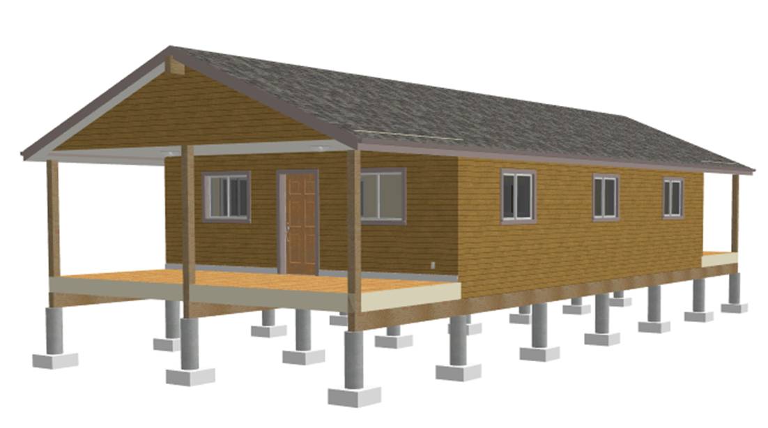 Featured image of post Small House Plans Free Pdf / Pictures from these plans cardinal nesting shelter bird house plans built using one fence board.