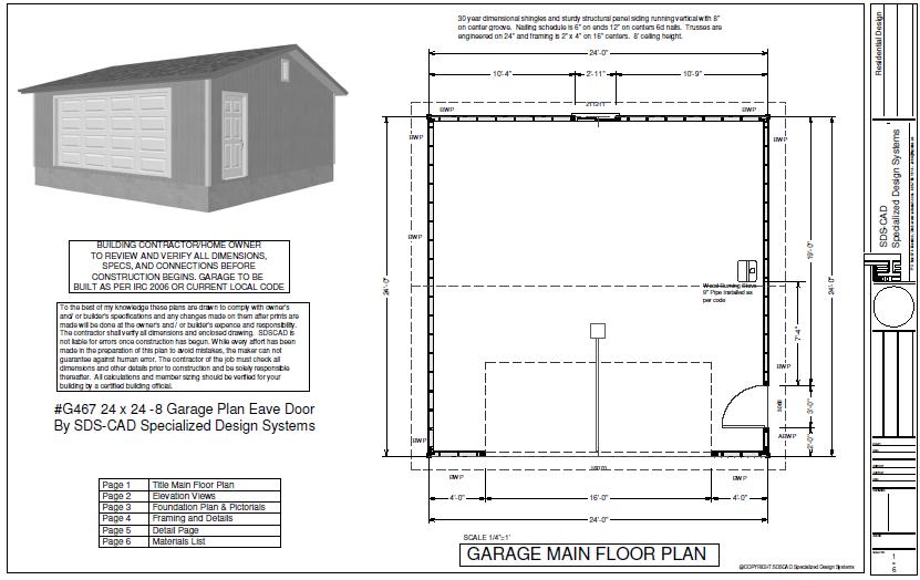Виды плагинов sketchup для профессионалов проектирования дома: Основные понятия