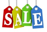 Sales