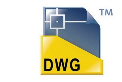 DWG Version of plans available only as PDF from the store