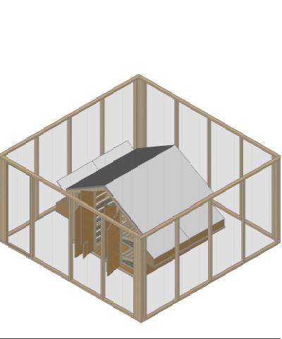 Special offer 7 step by step chicken coop plans only $9.99