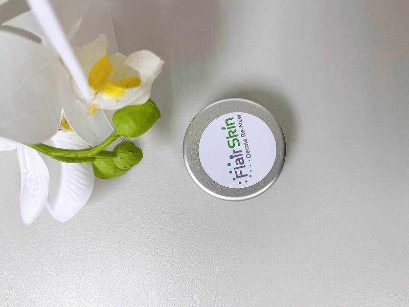 Pigmentation Treatment Lip Balm