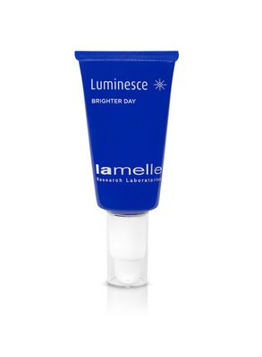Lamelle Luminesce Brighter Day