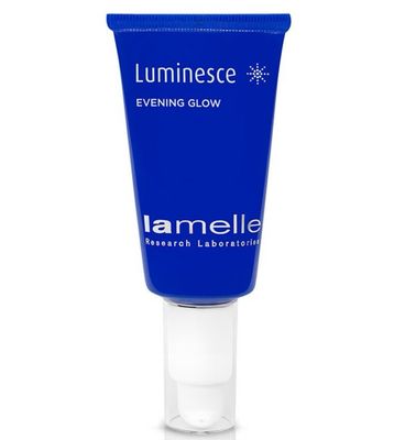 Lamelle Luminesce Evening Glow
