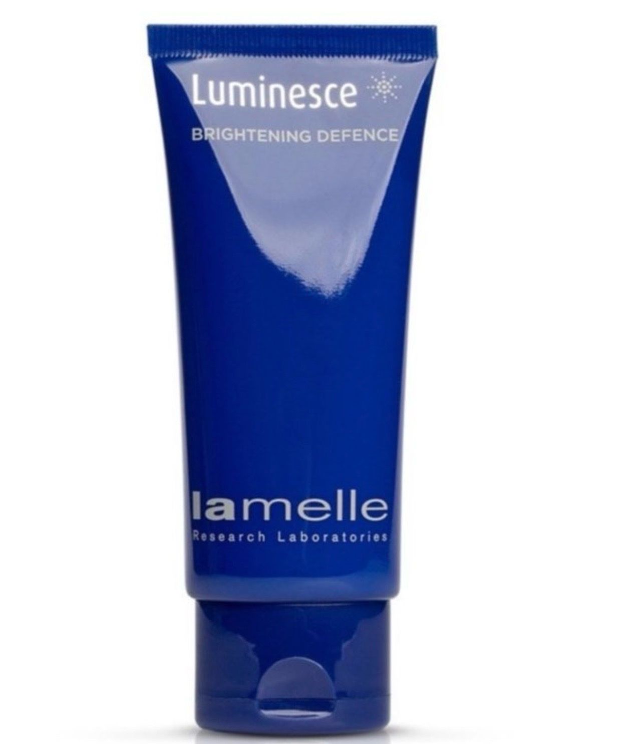 Lamelle Luminesce Brightening Defence 30