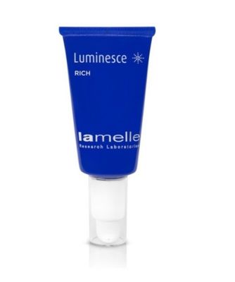 Lamelle Luminesce Rich