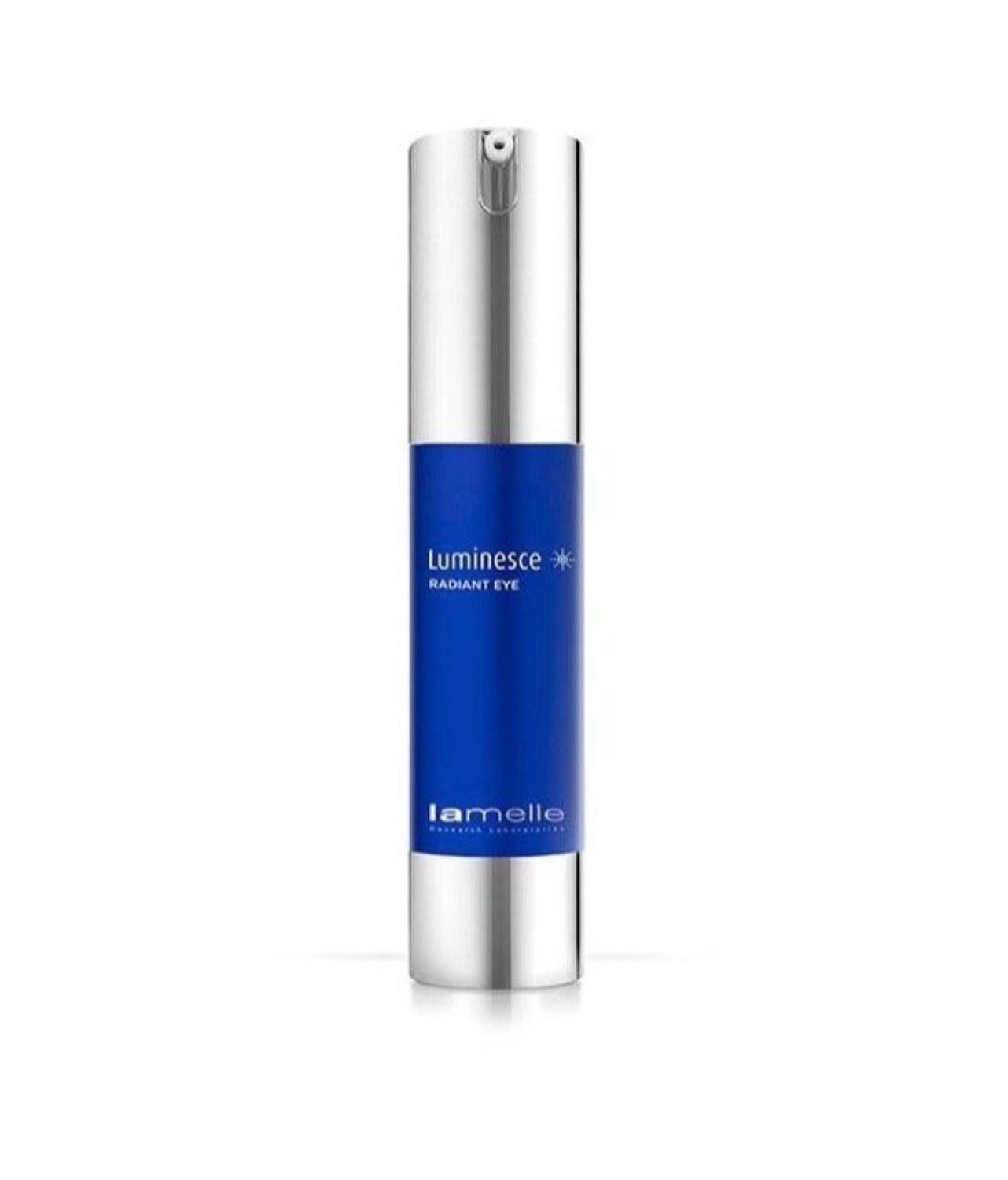 Lamelle Luminesce Radiant Eye