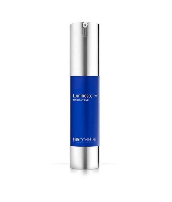 Lamelle Luminesce Radiant Eye