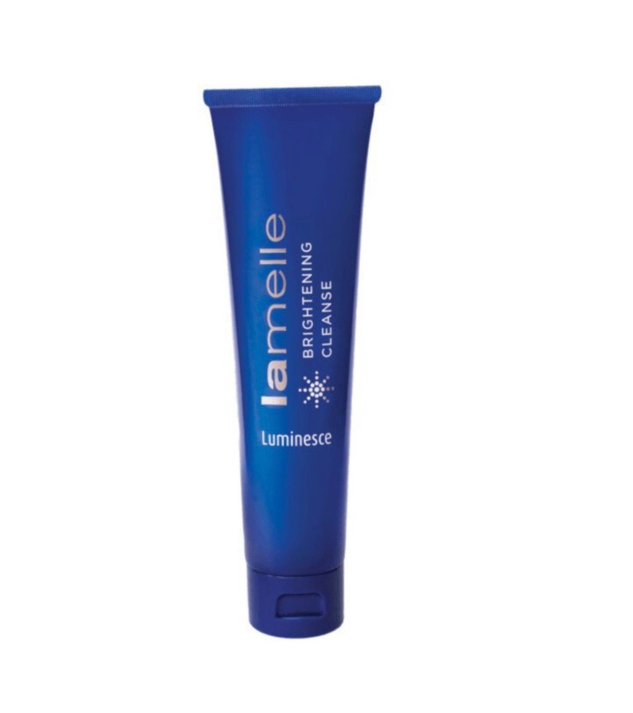 Lamelle Luminesce Brightening Cleanse 125ml