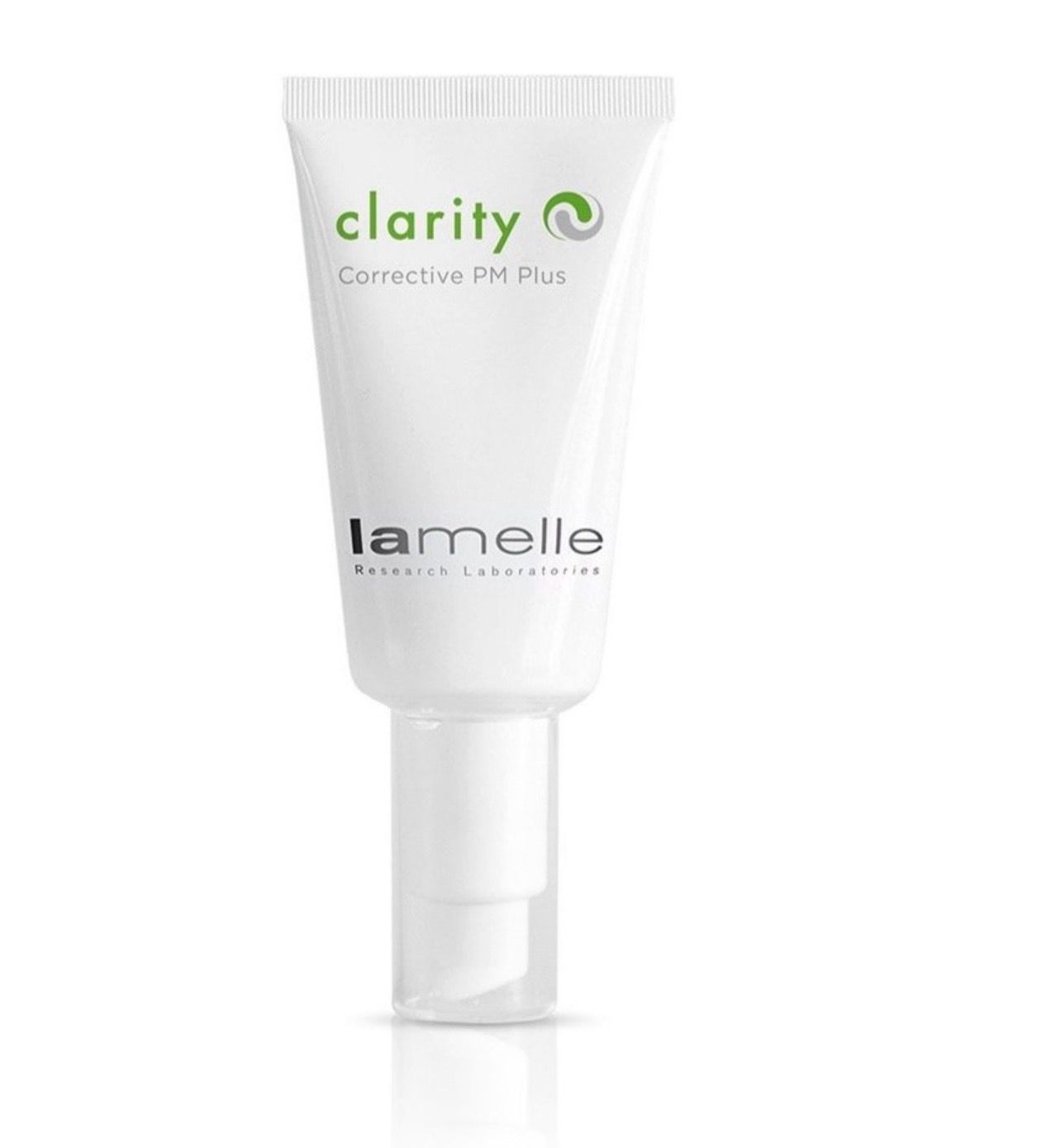 Lamelle Clarity Corrective PM Plus
