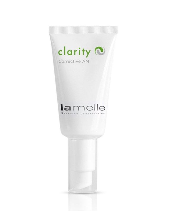 Lamelle Clarity Corrective AM