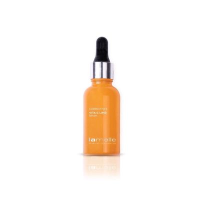 Lamelle Correctives Vita-C Lipid Serum
