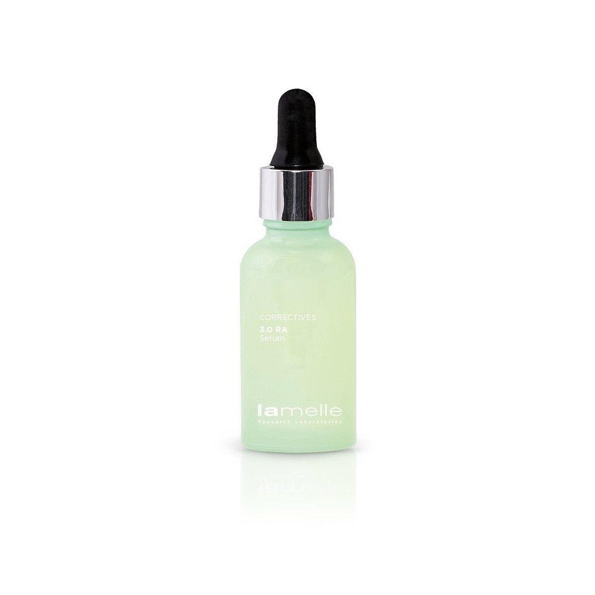 Lamelle Correctives 3.0 RA Serum