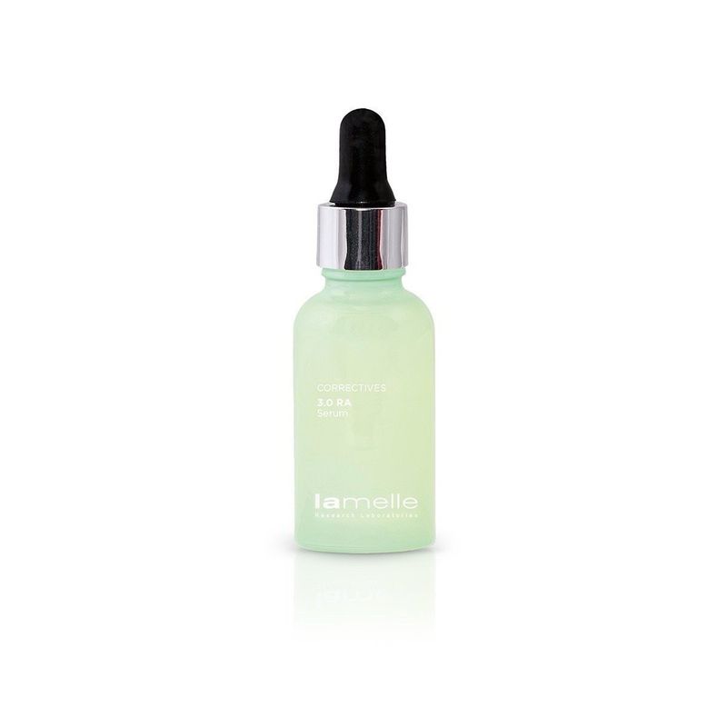 Lamelle Correctives 3.0 RA Serum