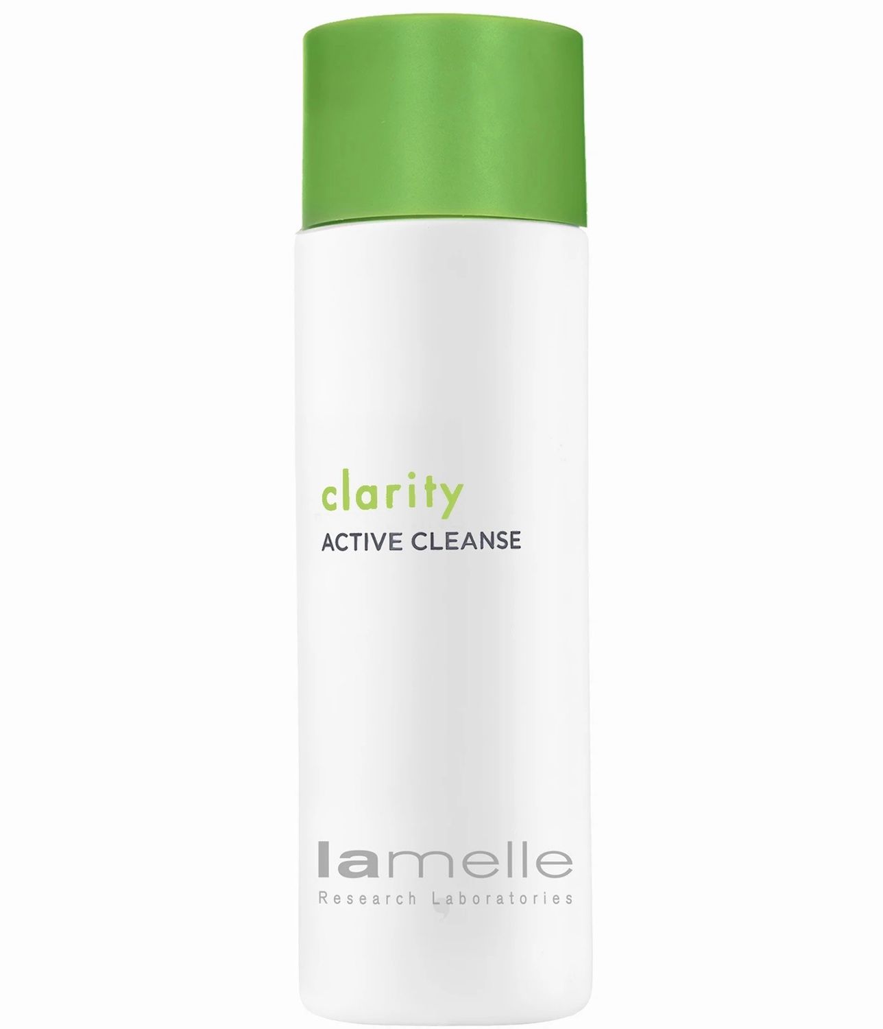 Lamelle Clarity Active Cleanse