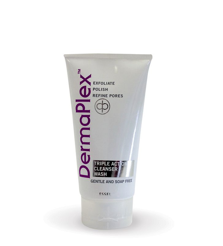 Essel DermaPlex Triple Action Cleanse