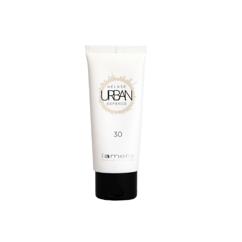 Lamelle Urban Helase