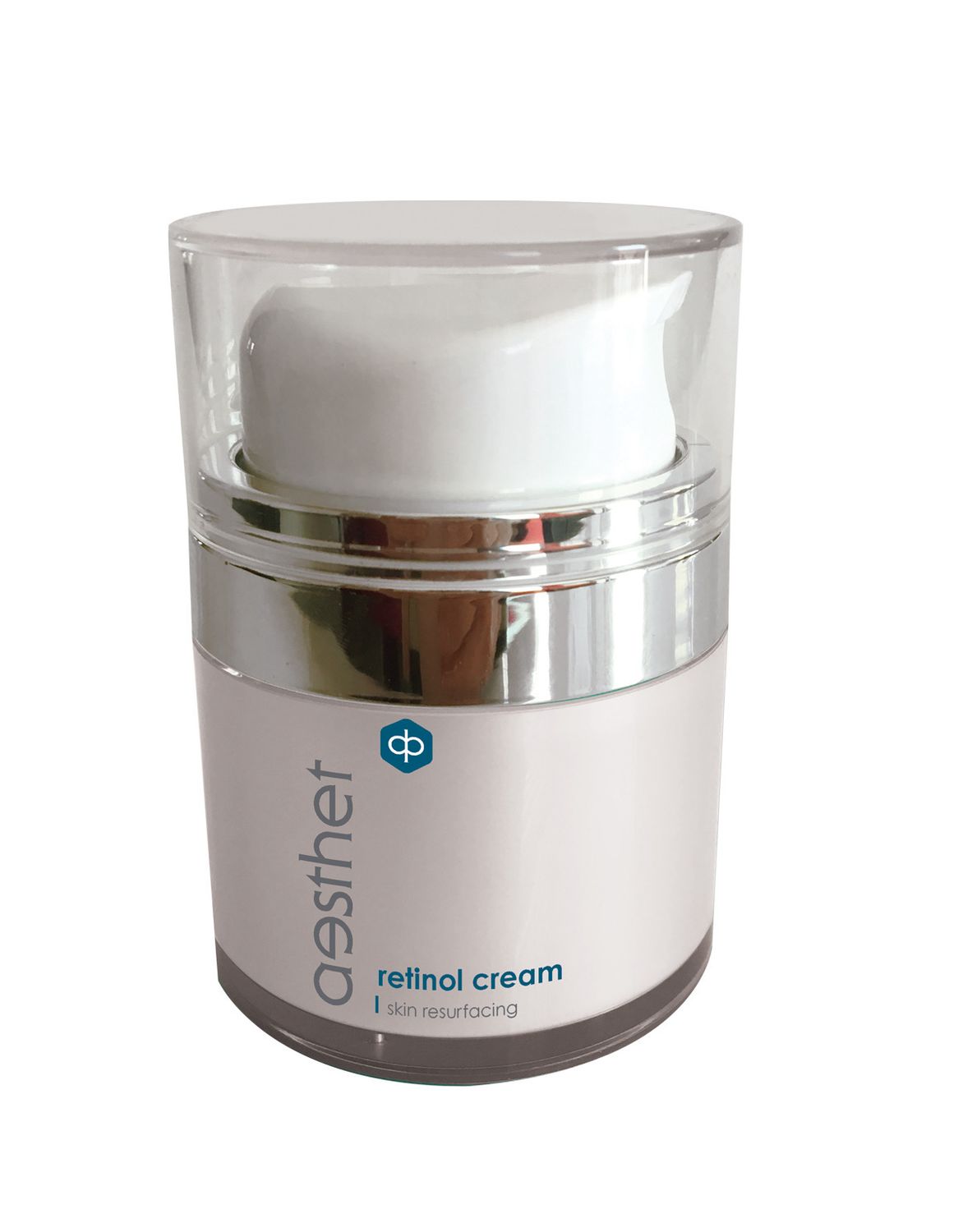 Essel Retinol Cream