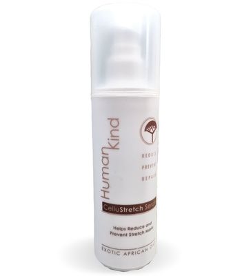 Essel CelluStretch Serum
