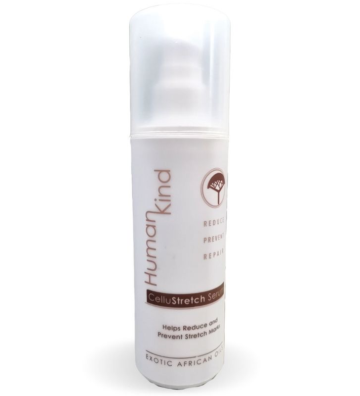 Essel CelluStretch Serum