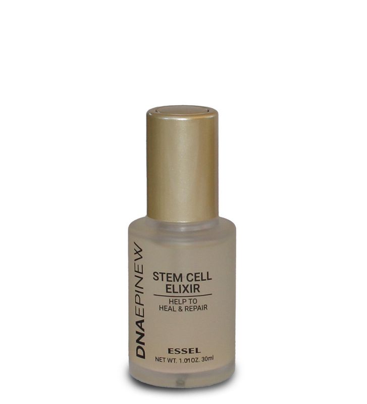 Essel Stem Cell Elixir
