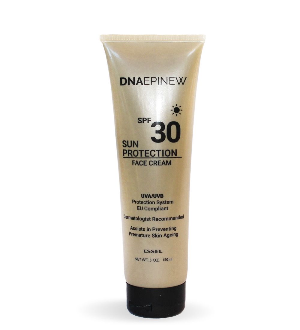 Essel DNAEPINEW SPF30