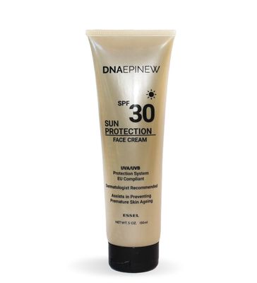 Essel DNAEPINEW SPF30 Essel DNAEPINEW SPF30