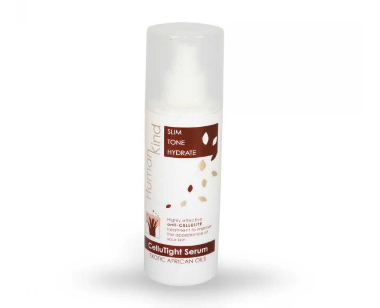 Essel CelluTight Serum