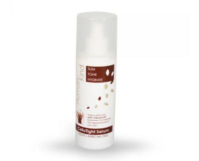 Essel CelluTight Serum