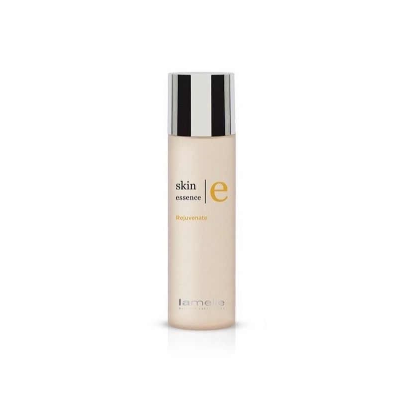Lamelle Rejuvenate Skin Essence