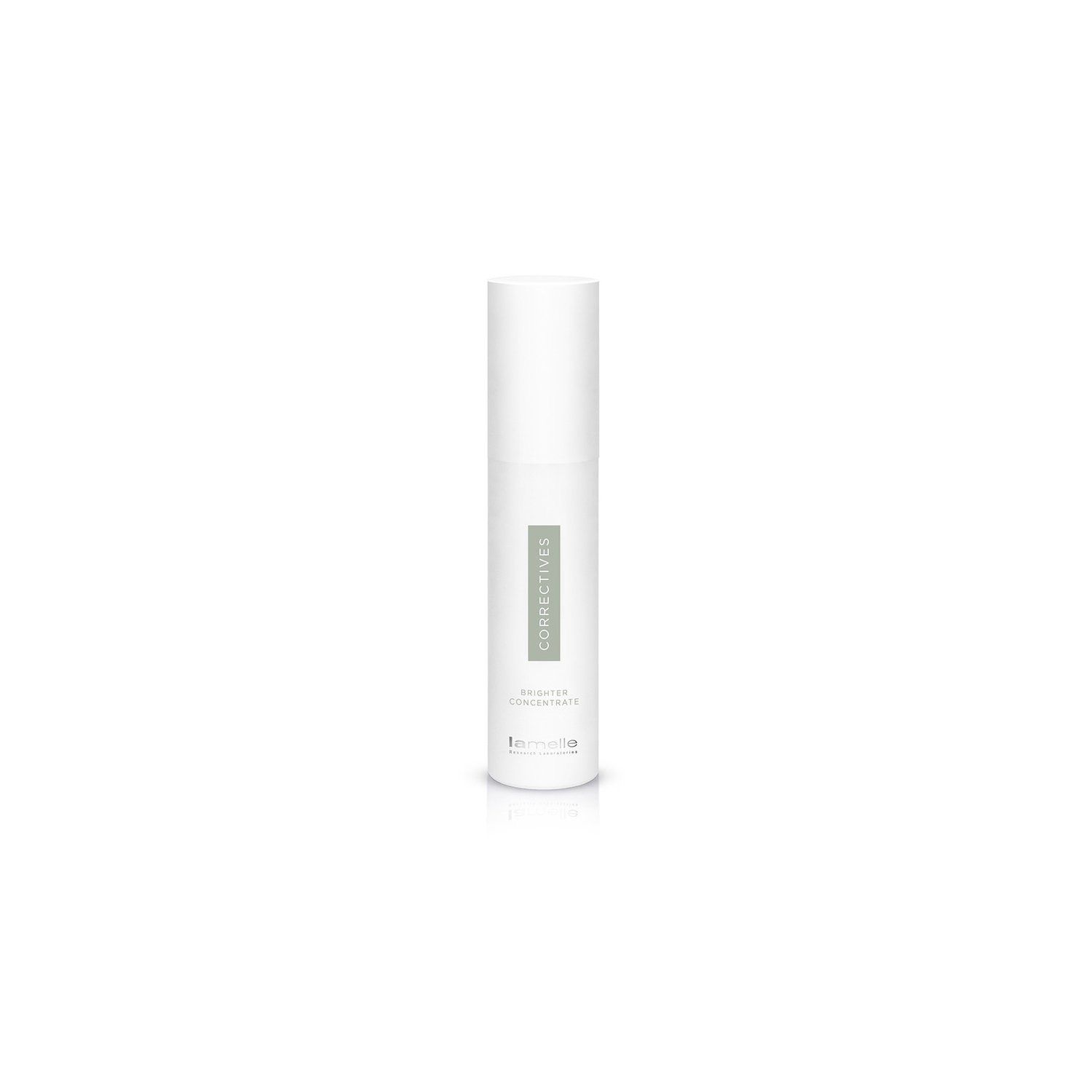 Lamelle Brighter Concentrate