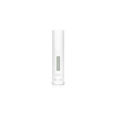 Lamelle Brighter Concentrate