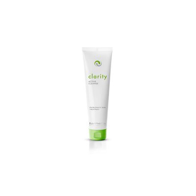 Lamelle Clarity Cleanser 125ml
