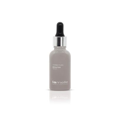 Lamelle Brighter Serum