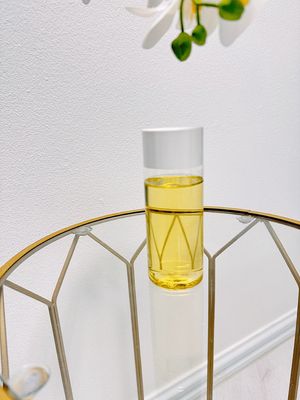 Glow Bright Tissue Oil