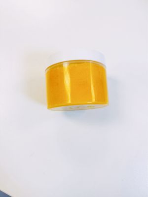 Brightening Body Exfoliator Brightening Body Exfoliator