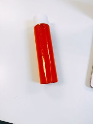 Brightening Body Wash