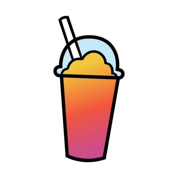 Slushycups